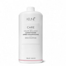 Keune Care Line Color Brillianz Kondicionierius dažytiems plaukams 250ml