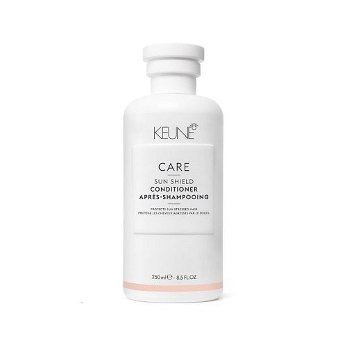 Keune Care Sun Shield Kondicionierius su UV apsauga 250ml