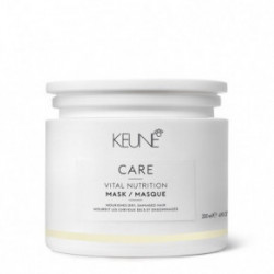 Keune Care Line Vital Nutrition Maitinamoji plaukų kaukė 200ml