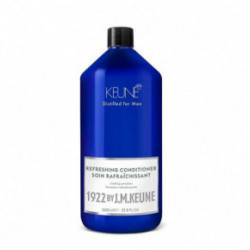 Keune Refreshing Conditioner Gaivinantis plaukų kondicionierius 250ml