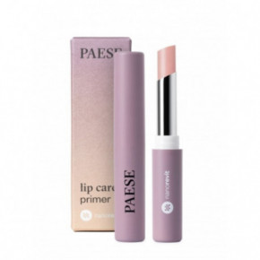 Paese Nanorevit Lip Care Huulepalsam 2.2g