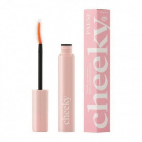 Paese Cheeky Mascara Blakstienų tušas 9ml