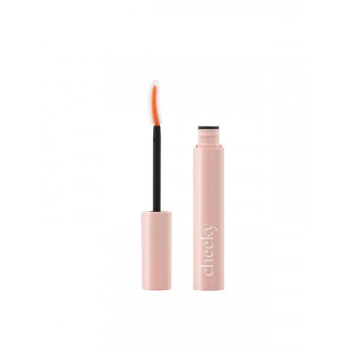 Paese Cheeky Mascara Blakstienų tušas 9ml