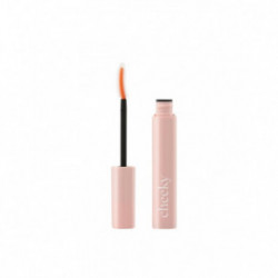 Paese Cheeky Mascara Blakstienų tušas 9ml