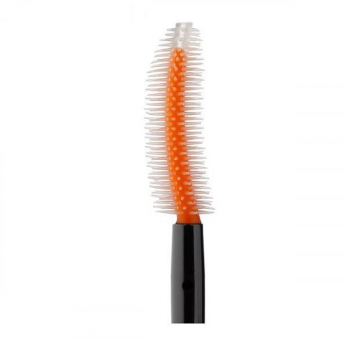 Paese Cheeky Mascara Blakstienų tušas 9ml