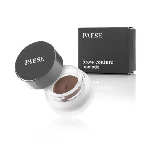 Paese Couture Pomade Antakių gelis Taupe