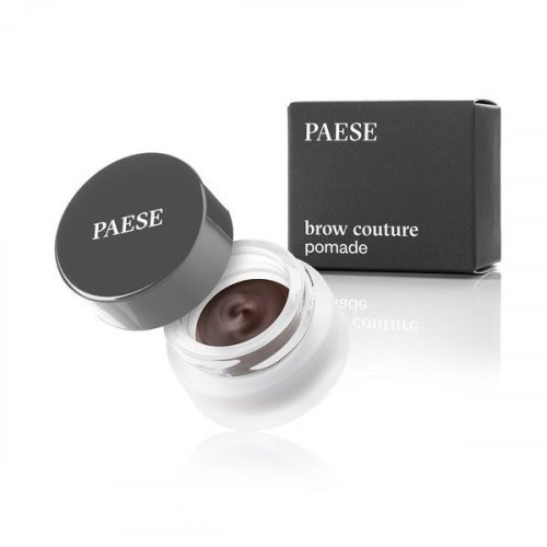 Paese Couture Pomade Antakių gelis Taupe