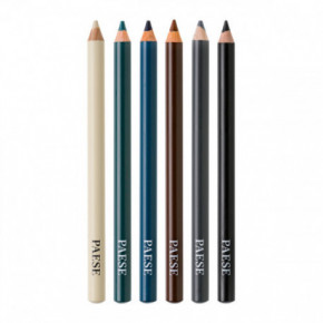 Paese Soft Eye Pencil Acu zīmulis Golden Ecru