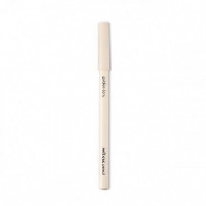 Paese Soft Eye Pencil Acu zīmulis Golden Ecru