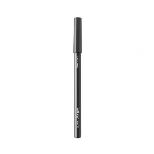 Paese Soft Eye Pencil Akių pieštukas Jet Black