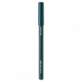 Paese Soft Eye Pencil Acu zīmulis Green Sea