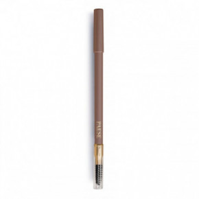 Paese Powder Brow Pencil Uzacu zīmulis 1.19g