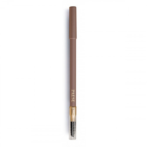 Paese Powder Brow Pencil Antakių pieštukas 1.19g