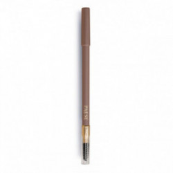 Paese Powder Brow Pencil Antakių pieštukas 1.19g