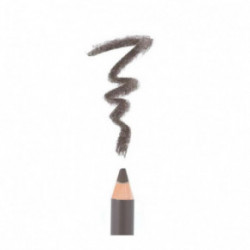 Paese Powder Brow Pencil Antakių pieštukas 1.19g