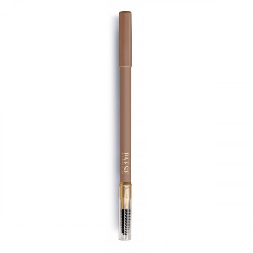 Paese Powder Brow Pencil Antakių pieštukas 1.19g