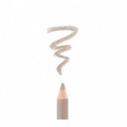 Paese Powder Brow Pencil Antakių pieštukas 1.19g