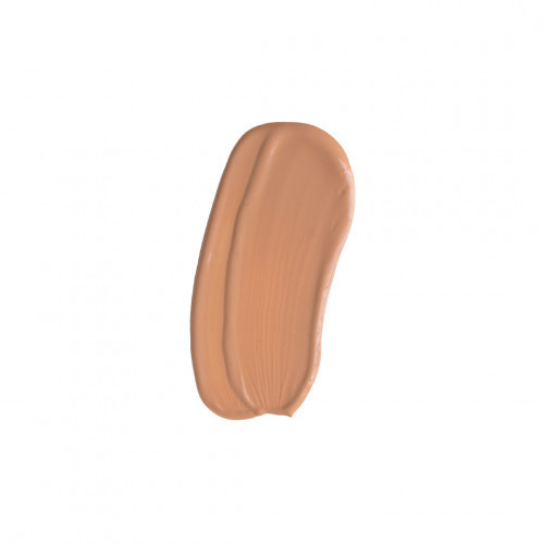 Paese Unique Matt Foundation Kreminė pudra 30ml