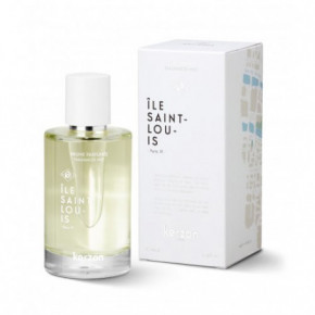 Kerzon Fragranced Mist Parfumuota kūno ir audinių dulksna 100ml