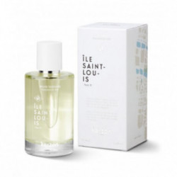 Kerzon Fragranced Mist Parfumuota kūno ir audinių dulksna 100ml