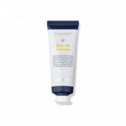 Kerzon Hydrating Hand Lotion Rankų kremas 50ml