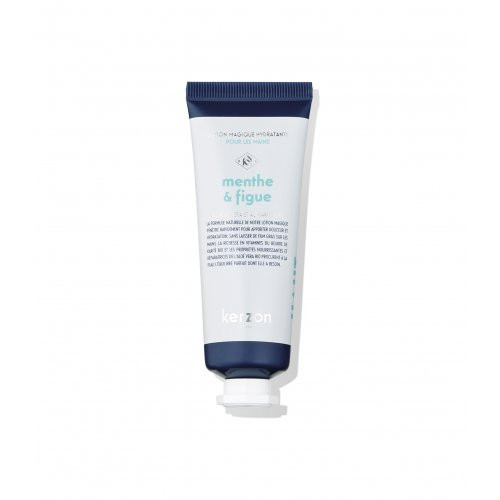 Kerzon Hydrating Hand Lotion Rankų kremas 50ml