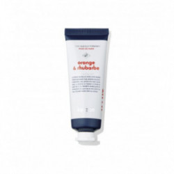 Kerzon Hydrating Hand Lotion Rankų kremas 50ml