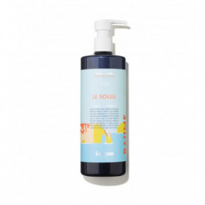 Kerzon Liquid Soap Le Soleil 500ml