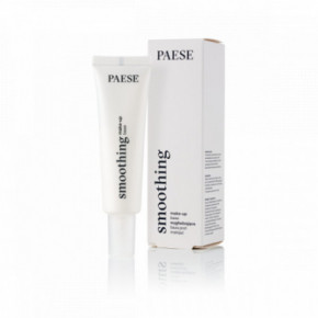 Paese Smoothing Make-up Base Drėkinantis veido pagrindas 30ml