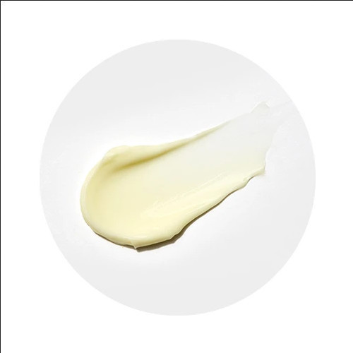 Missha Vita C Plus Spot Correcting & Firming Cream Veido kremas 50ml