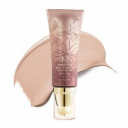 Missha M Signature Real Complete BB Cream BB Kremas 45g