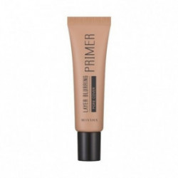 Missha Layer Blurring Primer Makiažo bazė 20ml