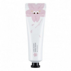 Missha Love Secret Rankų kremas 30ml