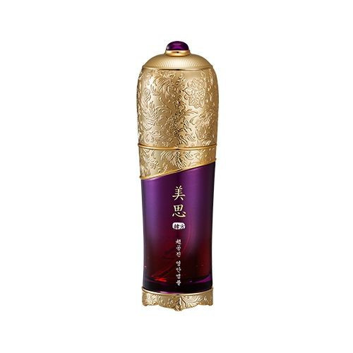 Missha Cho Gong Jin Premium Ampoule Veido serumas 30ml