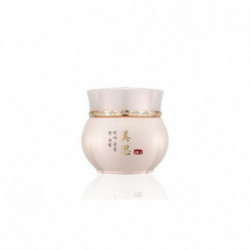 Missha Geum Sul Rejuvenating Veido kremas - pažeista pakuotė 50ml