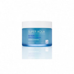 Missha Super Aqua Ice Tear Freezing Veido kremas 100ml