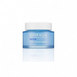 Missha Super Aqua Ice Tear Veido kremas 50ml