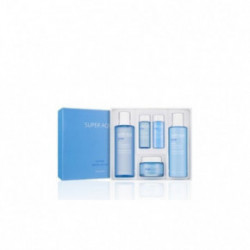 Missha Super Aqua Ice Tear Special Set Dovanų rinkinys