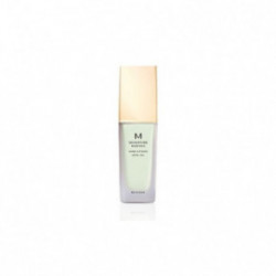 Missha M Radiance No. 1 Green Makiažo bazė 35ml