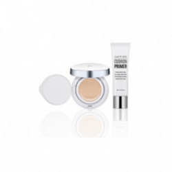 Missha M Magic Cushion Primer Set Rinkinys No.21