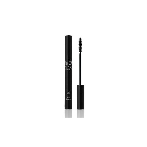 Missha The Style 4D Mascara Blakstienų tušas 7g