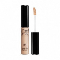 Missha The Style Under Eye Brightener Maskuoklis 5g