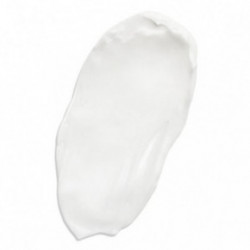 Lumene Arctic Hydra Care Moisture & Relief Rich Night Balm Naktinis veido balzamas 50ml