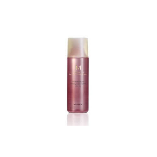 Missha M Perfect B.B Deep Valomasis aliejus 105ml