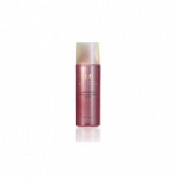 Missha M Perfect B.B Deep Valomasis aliejus 105ml