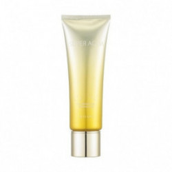 Missha Super Aqua Cell Renew Snail BB Veido kremas 45g