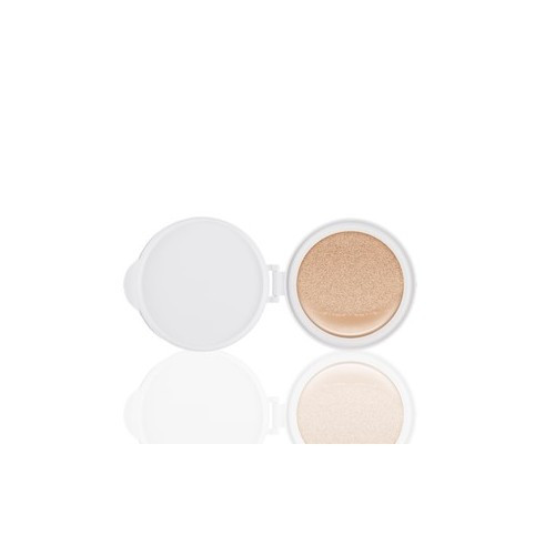 Missha M Magic Cushion SPF50+ / PA+++ Refill Makiažo pagrindo papildymas 15g