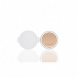 Missha M Magic Cushion SPF50+ / PA+++ Refill Makiažo pagrindo papildymas 15g