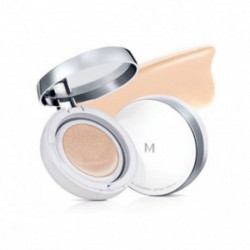 Missha M Magic Cushion SPF50+ / PA+++ Makiažo pagrindas 15g