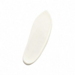 Lumene Arctic Hydra Care Protecting Day Fluid Dieninė veido emulsija su mineraliniu SPF30 50ml